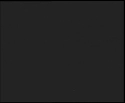 Terasa horského hotelu