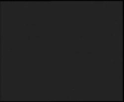 Terasa horského hotelu