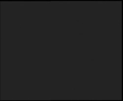 Terasa horského hotelu