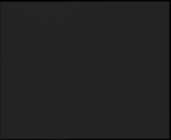 Terasa horského hotelu