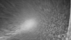 Terasa horského hotelu