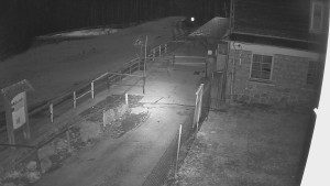 SkiAreál - Horský hotel Vsacký Cáb - Terasa horského hotelu - 4.3.2026 v 01:00 SkiAreál - Horský hotel Vsacký Cáb - Terasa horského hotelu - 4.3.2026 v 01:00