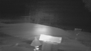 SkiAreál - Horský hotel Vsacký Cáb - Terasa horského hotelu - 4.3.2026 v 02:30 SkiAreál - Horský hotel Vsacký Cáb - Terasa horského hotelu - 4.3.2026 v 02:30