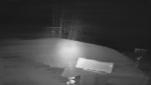 SkiAreál - Horský hotel Vsacký Cáb - Terasa horského hotelu - 9.3.2026 v 02:30 SkiAreál - Horský hotel Vsacký Cáb - Terasa horského hotelu - 9.3.2026 v 02:30