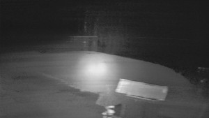 SkiAreál - Horský hotel Vsacký Cáb - Terasa horského hotelu - 12.3.2026 v 02:30 SkiAreál - Horský hotel Vsacký Cáb - Terasa horského hotelu - 12.3.2026 v 02:30