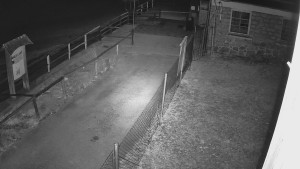 SkiAreál - Horský hotel Vsacký Cáb - Terasa horského hotelu - 16.3.2026 v 02:15 SkiAreál - Horský hotel Vsacký Cáb - Terasa horského hotelu - 16.3.2026 v 02:15