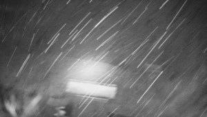 SkiAreál - Horský hotel Vsacký Cáb - Terasa horského hotelu - 26.3.2026 v 02:30 SkiAreál - Horský hotel Vsacký Cáb - Terasa horského hotelu - 26.3.2026 v 02:30