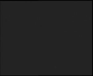 SkiAreál - Horský hotel Vsacký Cáb - Nastupní stanice vleku - 19.4.2024 v 02:00 SkiAreál - Horský hotel Vsacký Cáb - Nastupní stanice vleku - 19.4.2024 v 02:00