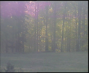 SkiAreál - Horský hotel Vsacký Cáb - Nastupní stanice vleku - 19.4.2024 v 07:00 SkiAreál - Horský hotel Vsacký Cáb - Nastupní stanice vleku - 19.4.2024 v 07:00