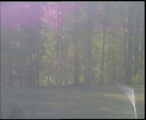 SkiAreál - Horský hotel Vsacký Cáb - Nastupní stanice vleku - 19.4.2024 v 08:00 SkiAreál - Horský hotel Vsacký Cáb - Nastupní stanice vleku - 19.4.2024 v 08:00