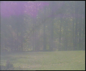 SkiAreál - Horský hotel Vsacký Cáb - Nastupní stanice vleku - 19.4.2024 v 09:00 SkiAreál - Horský hotel Vsacký Cáb - Nastupní stanice vleku - 19.4.2024 v 09:00