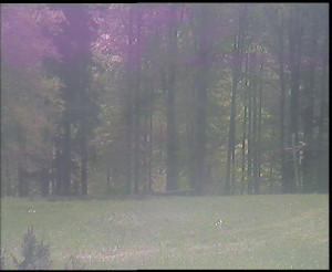 SkiAreál - Horský hotel Vsacký Cáb - Nastupní stanice vleku - 19.4.2024 v 11:00 SkiAreál - Horský hotel Vsacký Cáb - Nastupní stanice vleku - 19.4.2024 v 11:00