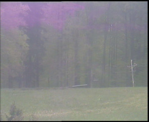 SkiAreál - Horský hotel Vsacký Cáb - Nastupní stanice vleku - 19.4.2024 v 13:00 SkiAreál - Horský hotel Vsacký Cáb - Nastupní stanice vleku - 19.4.2024 v 13:00