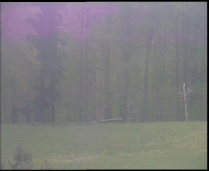 SkiAreál - Horský hotel Vsacký Cáb - Nastupní stanice vleku - 19.4.2024 v 17:00 SkiAreál - Horský hotel Vsacký Cáb - Nastupní stanice vleku - 19.4.2024 v 17:00