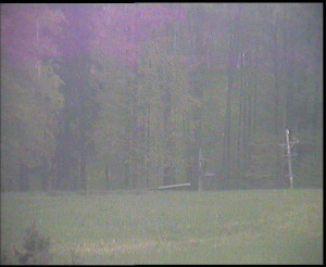 SkiAreál - Horský hotel Vsacký Cáb - Nastupní stanice vleku - 19.4.2024 v 19:00 SkiAreál - Horský hotel Vsacký Cáb - Nastupní stanice vleku - 19.4.2024 v 19:00