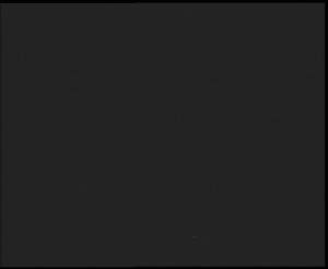 SkiAreál - Horský hotel Vsacký Cáb - Nastupní stanice vleku - 15.11.2024 v 03:00 SkiAreál - Horský hotel Vsacký Cáb - Nastupní stanice vleku - 15.11.2024 v 03:00