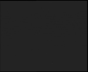 SkiAreál - Horský hotel Vsacký Cáb - Nastupní stanice vleku - 15.11.2024 v 04:00 SkiAreál - Horský hotel Vsacký Cáb - Nastupní stanice vleku - 15.11.2024 v 04:00