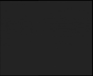 SkiAreál - Horský hotel Vsacký Cáb - Nastupní stanice vleku - 15.11.2024 v 05:15 SkiAreál - Horský hotel Vsacký Cáb - Nastupní stanice vleku - 15.11.2024 v 05:15