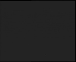 SkiAreál - Horský hotel Vsacký Cáb - Nastupní stanice vleku - 15.11.2024 v 06:00 SkiAreál - Horský hotel Vsacký Cáb - Nastupní stanice vleku - 15.11.2024 v 06:00