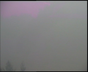 SkiAreál - Horský hotel Vsacký Cáb - Nastupní stanice vleku - 15.11.2024 v 09:00 SkiAreál - Horský hotel Vsacký Cáb - Nastupní stanice vleku - 15.11.2024 v 09:00