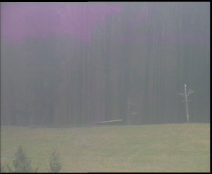 SkiAreál - Horský hotel Vsacký Cáb - Nastupní stanice vleku - 15.11.2024 v 13:00 SkiAreál - Horský hotel Vsacký Cáb - Nastupní stanice vleku - 15.11.2024 v 13:00