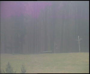 SkiAreál - Horský hotel Vsacký Cáb - Nastupní stanice vleku - 15.11.2024 v 15:00 SkiAreál - Horský hotel Vsacký Cáb - Nastupní stanice vleku - 15.11.2024 v 15:00