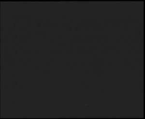 SkiAreál - Horský hotel Vsacký Cáb - Nastupní stanice vleku - 15.11.2024 v 18:00 SkiAreál - Horský hotel Vsacký Cáb - Nastupní stanice vleku - 15.11.2024 v 18:00