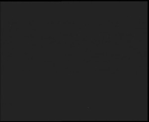 SkiAreál - Horský hotel Vsacký Cáb - Nastupní stanice vleku - 15.11.2024 v 20:00 SkiAreál - Horský hotel Vsacký Cáb - Nastupní stanice vleku - 15.11.2024 v 20:00