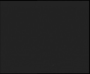 SkiAreál - Horský hotel Vsacký Cáb - Nastupní stanice vleku - 15.6.2025 v 00:00 SkiAreál - Horský hotel Vsacký Cáb - Nastupní stanice vleku - 15.6.2025 v 00:00