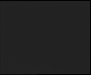 SkiAreál - Horský hotel Vsacký Cáb - Nastupní stanice vleku - 15.6.2025 v 01:00 SkiAreál - Horský hotel Vsacký Cáb - Nastupní stanice vleku - 15.6.2025 v 01:00