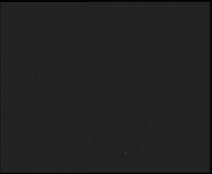 SkiAreál - Horský hotel Vsacký Cáb - Nastupní stanice vleku - 15.6.2025 v 02:00 SkiAreál - Horský hotel Vsacký Cáb - Nastupní stanice vleku - 15.6.2025 v 02:00