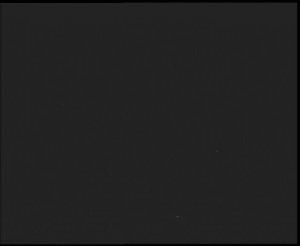 SkiAreál - Horský hotel Vsacký Cáb - Nastupní stanice vleku - 15.6.2025 v 03:00 SkiAreál - Horský hotel Vsacký Cáb - Nastupní stanice vleku - 15.6.2025 v 03:00