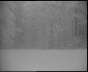 SkiAreál - Horský hotel Vsacký Cáb - Nastupní stanice vleku - 15.6.2025 v 04:15 SkiAreál - Horský hotel Vsacký Cáb - Nastupní stanice vleku - 15.6.2025 v 04:15