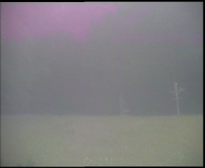 SkiAreál - Horský hotel Vsacký Cáb - Nastupní stanice vleku - 15.6.2025 v 05:00 SkiAreál - Horský hotel Vsacký Cáb - Nastupní stanice vleku - 15.6.2025 v 05:00