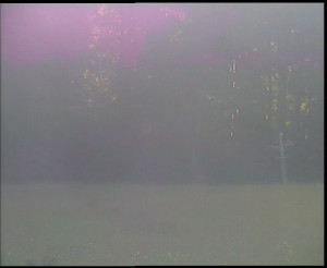 SkiAreál - Horský hotel Vsacký Cáb - Nastupní stanice vleku - 15.6.2025 v 06:00 SkiAreál - Horský hotel Vsacký Cáb - Nastupní stanice vleku - 15.6.2025 v 06:00