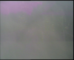 SkiAreál - Horský hotel Vsacký Cáb - Nastupní stanice vleku - 15.6.2025 v 07:00 SkiAreál - Horský hotel Vsacký Cáb - Nastupní stanice vleku - 15.6.2025 v 07:00