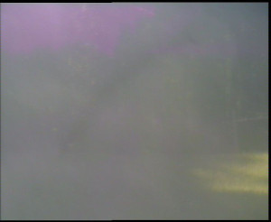 SkiAreál - Horský hotel Vsacký Cáb - Nastupní stanice vleku - 15.6.2025 v 08:00 SkiAreál - Horský hotel Vsacký Cáb - Nastupní stanice vleku - 15.6.2025 v 08:00