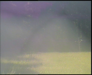 SkiAreál - Horský hotel Vsacký Cáb - Nastupní stanice vleku - 15.6.2025 v 09:00 SkiAreál - Horský hotel Vsacký Cáb - Nastupní stanice vleku - 15.6.2025 v 09:00