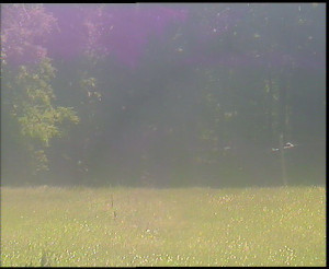 SkiAreál - Horský hotel Vsacký Cáb - Nastupní stanice vleku - 15.6.2025 v 12:00 SkiAreál - Horský hotel Vsacký Cáb - Nastupní stanice vleku - 15.6.2025 v 12:00