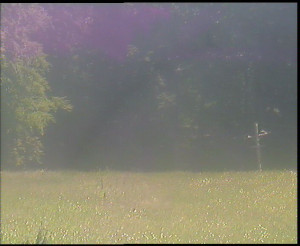 SkiAreál - Horský hotel Vsacký Cáb - Nastupní stanice vleku - 15.6.2025 v 13:00 SkiAreál - Horský hotel Vsacký Cáb - Nastupní stanice vleku - 15.6.2025 v 13:00