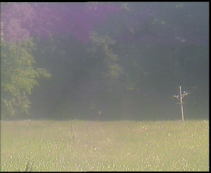 SkiAreál - Horský hotel Vsacký Cáb - Nastupní stanice vleku - 15.6.2025 v 14:00 SkiAreál - Horský hotel Vsacký Cáb - Nastupní stanice vleku - 15.6.2025 v 14:00