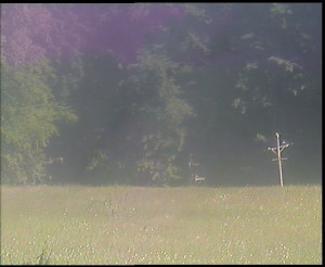 SkiAreál - Horský hotel Vsacký Cáb - Nastupní stanice vleku - 15.6.2025 v 15:00 SkiAreál - Horský hotel Vsacký Cáb - Nastupní stanice vleku - 15.6.2025 v 15:00