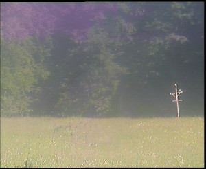 SkiAreál - Horský hotel Vsacký Cáb - Nastupní stanice vleku - 15.6.2025 v 16:00 SkiAreál - Horský hotel Vsacký Cáb - Nastupní stanice vleku - 15.6.2025 v 16:00