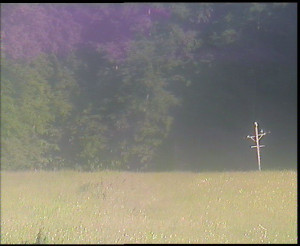 SkiAreál - Horský hotel Vsacký Cáb - Nastupní stanice vleku - 15.6.2025 v 17:00 SkiAreál - Horský hotel Vsacký Cáb - Nastupní stanice vleku - 15.6.2025 v 17:00