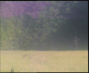 SkiAreál - Horský hotel Vsacký Cáb - Nastupní stanice vleku - 15.6.2025 v 18:00 SkiAreál - Horský hotel Vsacký Cáb - Nastupní stanice vleku - 15.6.2025 v 18:00