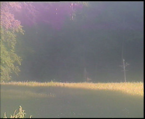 SkiAreál - Horský hotel Vsacký Cáb - Nastupní stanice vleku - 15.6.2025 v 19:00 SkiAreál - Horský hotel Vsacký Cáb - Nastupní stanice vleku - 15.6.2025 v 19:00