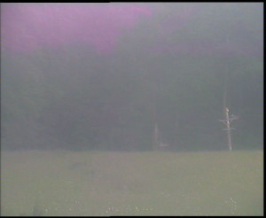 SkiAreál - Horský hotel Vsacký Cáb - Nastupní stanice vleku - 15.6.2025 v 20:00 SkiAreál - Horský hotel Vsacký Cáb - Nastupní stanice vleku - 15.6.2025 v 20:00