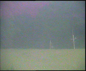 SkiAreál - Horský hotel Vsacký Cáb - Nastupní stanice vleku - 15.6.2025 v 21:00 SkiAreál - Horský hotel Vsacký Cáb - Nastupní stanice vleku - 15.6.2025 v 21:00