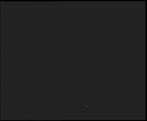 SkiAreál - Horský hotel Vsacký Cáb - Nastupní stanice vleku - 15.6.2025 v 22:00 SkiAreál - Horský hotel Vsacký Cáb - Nastupní stanice vleku - 15.6.2025 v 22:00