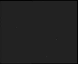 SkiAreál - Horský hotel Vsacký Cáb - Nastupní stanice vleku - 15.6.2025 v 23:00 SkiAreál - Horský hotel Vsacký Cáb - Nastupní stanice vleku - 15.6.2025 v 23:00